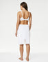 Cool Comfort™ Waist Slip 16-29